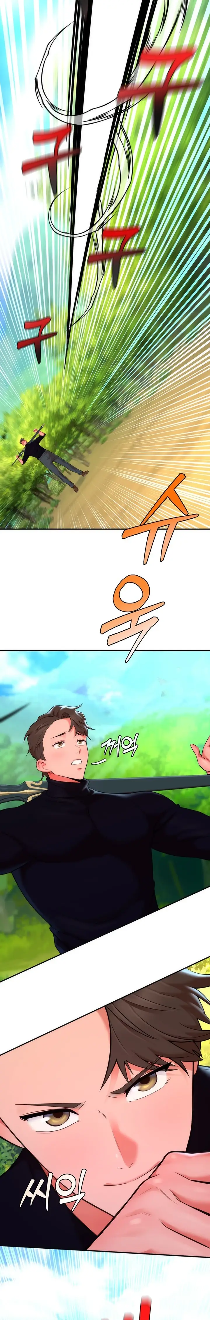 image-komik-the-warrior-dissatisfied-chapter-10-23/31