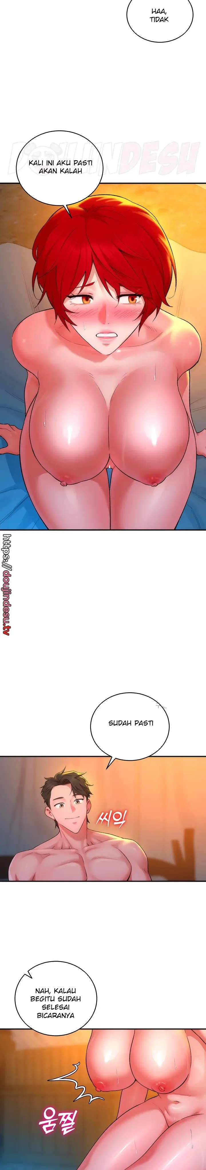 image-komik-the-warrior-dissatisfied-chapter-10-26/31