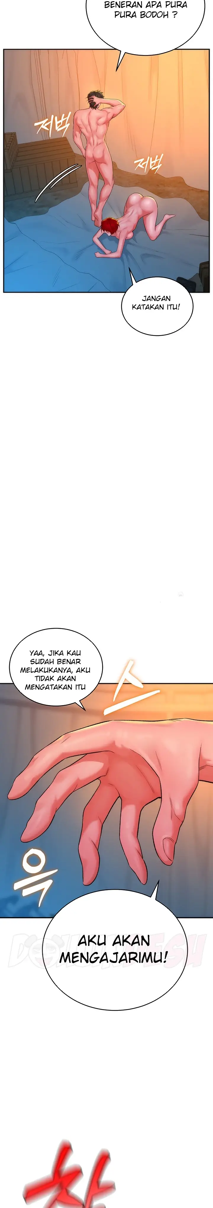 image-komik-the-warrior-dissatisfied-chapter-10-29/31