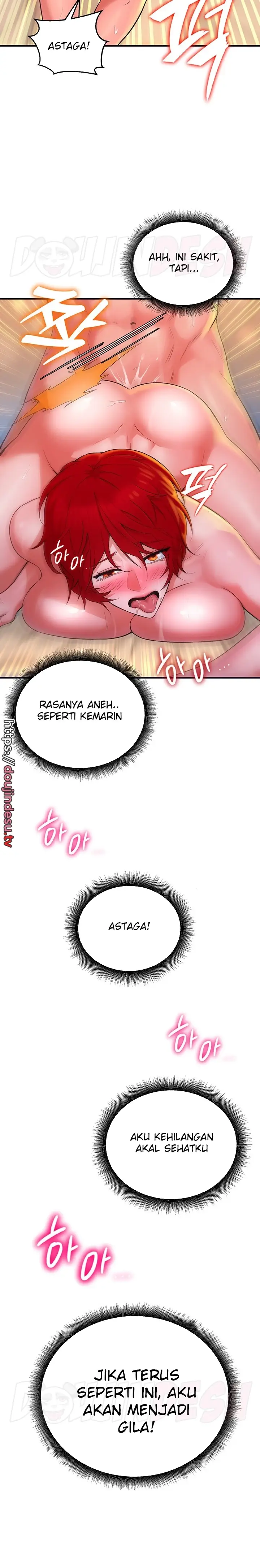 image-komik-the-warrior-dissatisfied-chapter-11-5/30