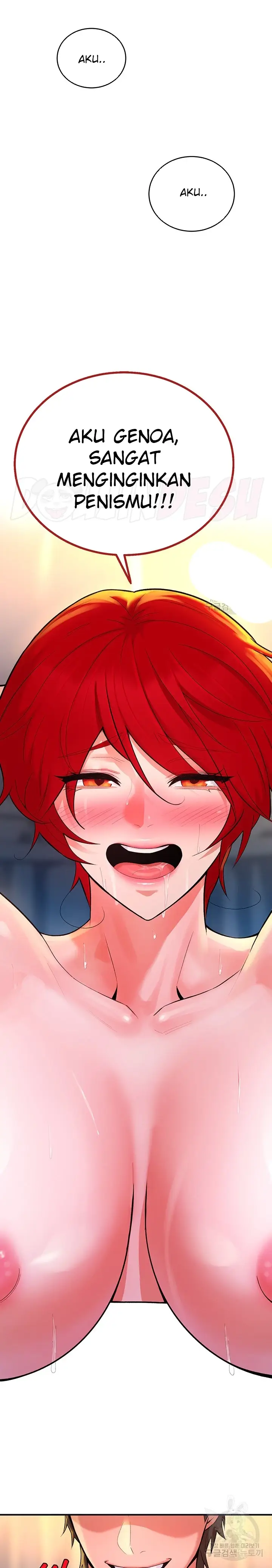 image-komik-the-warrior-dissatisfied-chapter-11-14/30