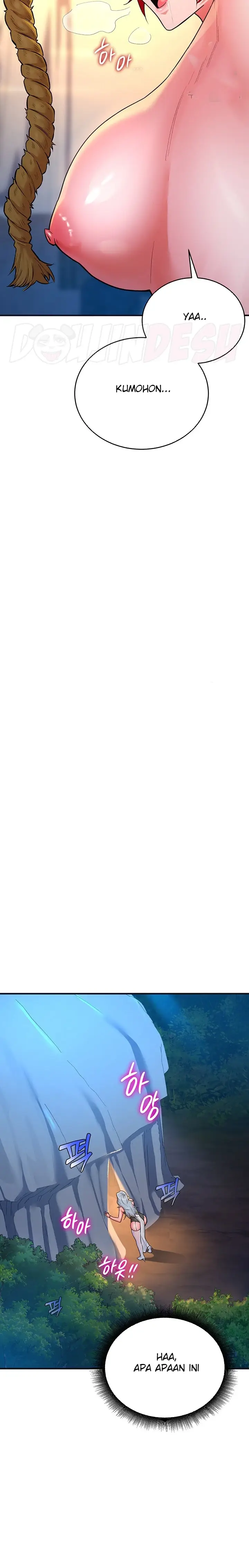 image-komik-the-warrior-dissatisfied-chapter-11-16/30