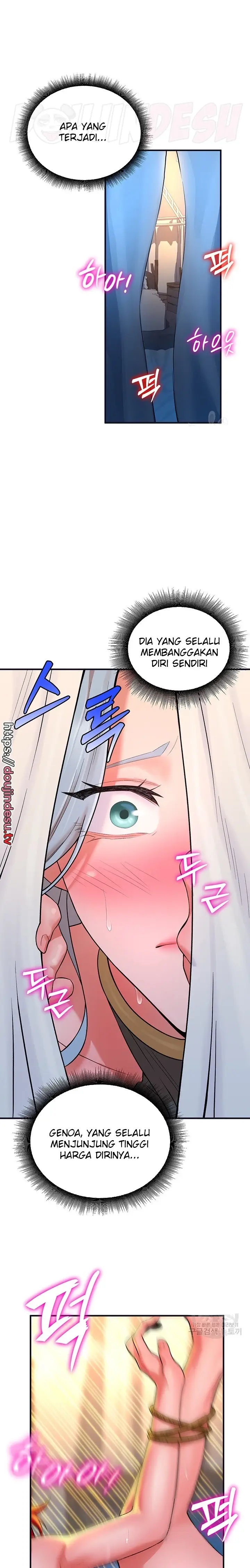 image-komik-the-warrior-dissatisfied-chapter-11-17/30