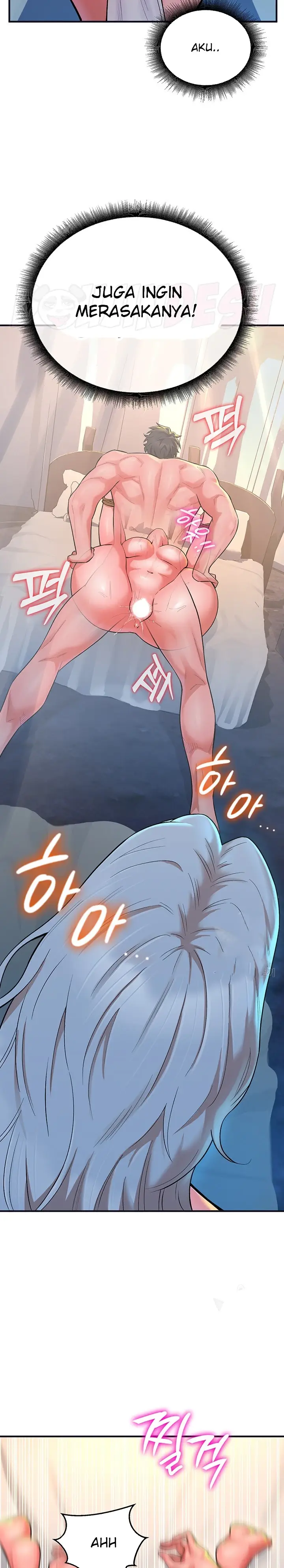 image-komik-the-warrior-dissatisfied-chapter-11-20/30