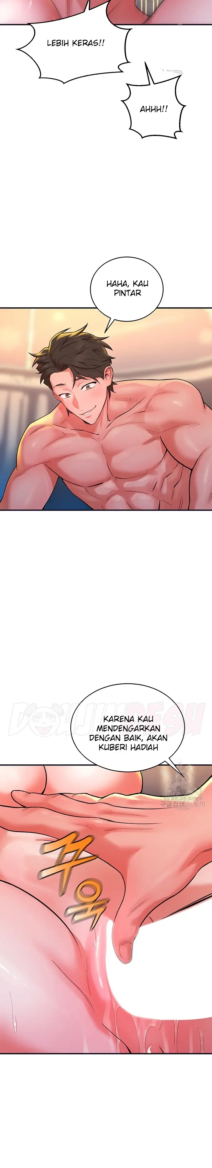 image-komik-the-warrior-dissatisfied-chapter-11-24/30