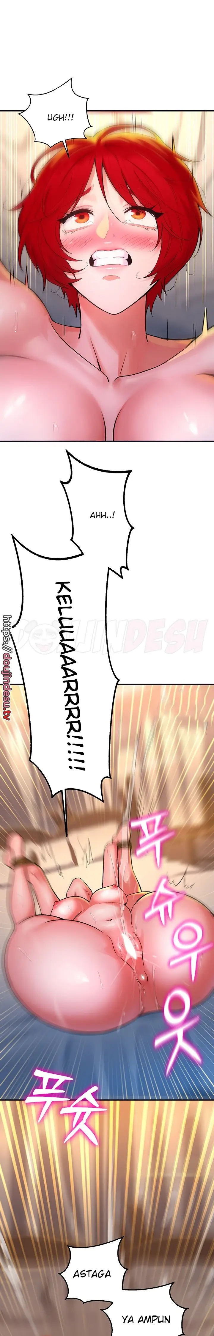 image-komik-the-warrior-dissatisfied-chapter-11-25/30