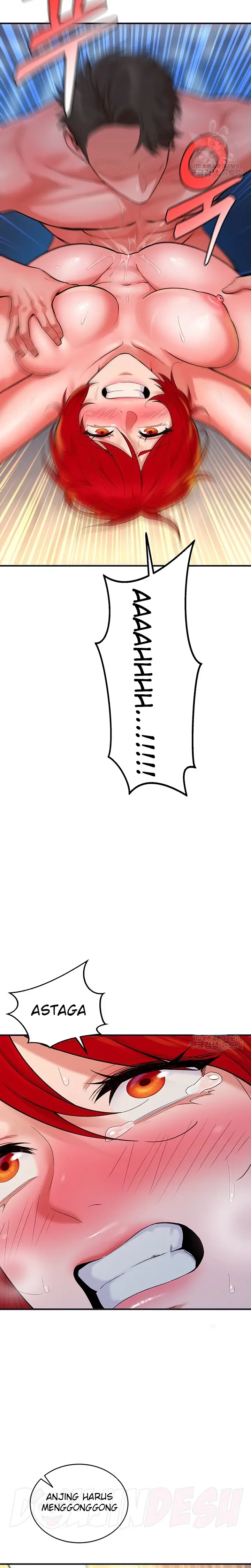 image-komik-the-warrior-dissatisfied-chapter-11-28/30