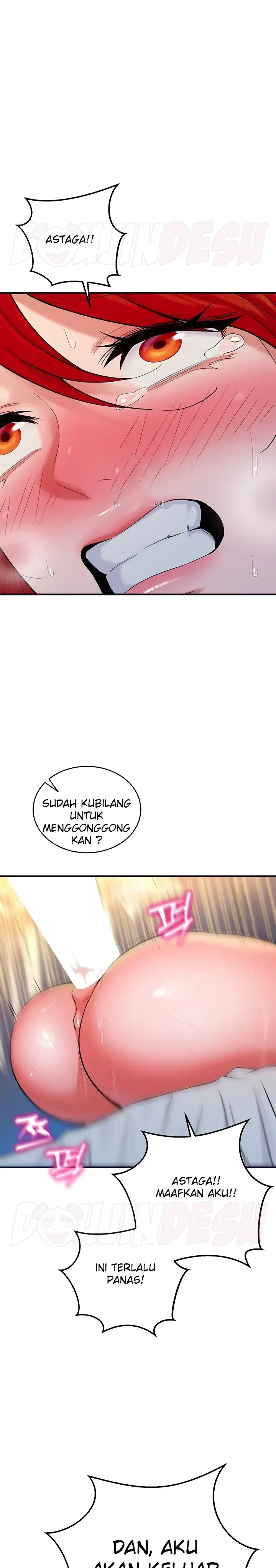 image-komik-the-warrior-dissatisfied-chapter-12-0/30