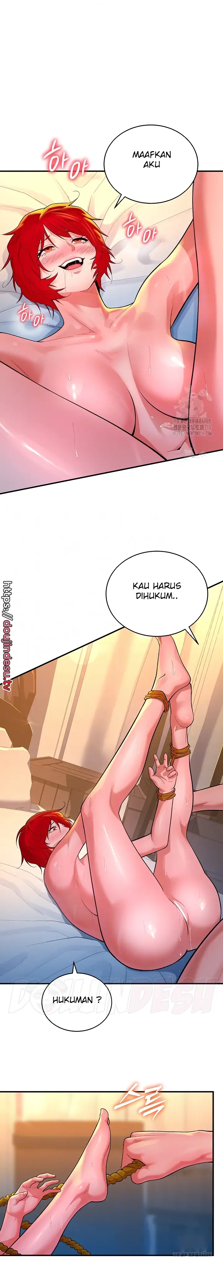 image-komik-the-warrior-dissatisfied-chapter-12-2/30