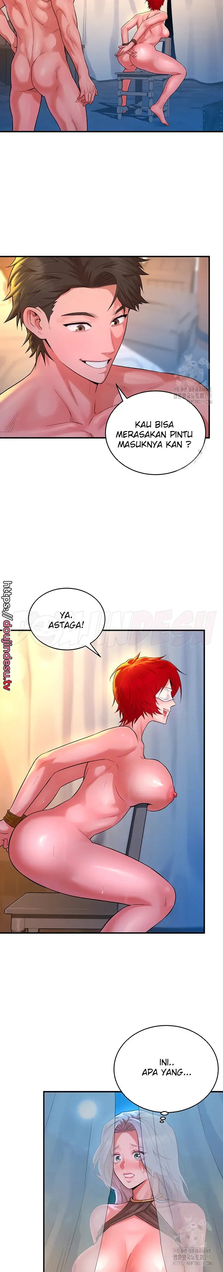 image-komik-the-warrior-dissatisfied-chapter-12-5/30