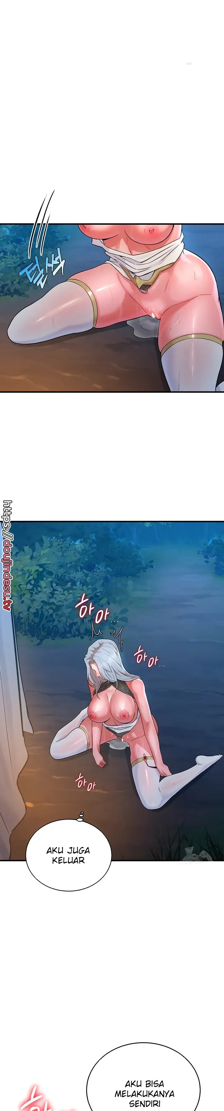 image-komik-the-warrior-dissatisfied-chapter-12-26/30