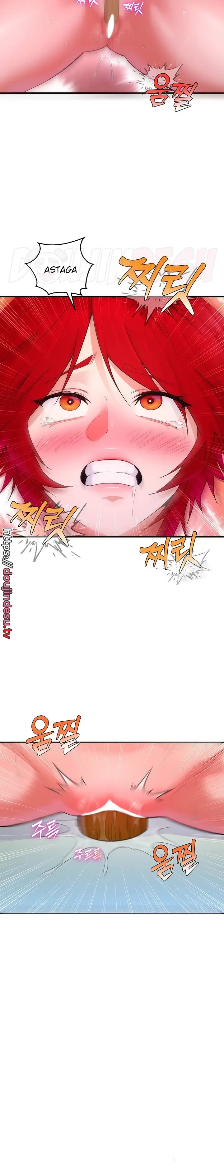 image-komik-the-warrior-dissatisfied-chapter-13-11/30