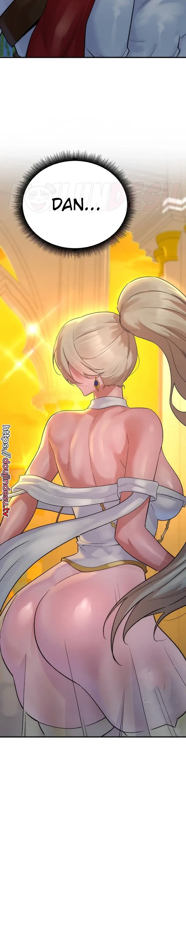 image-komik-the-warrior-dissatisfied-chapter-13-20/30