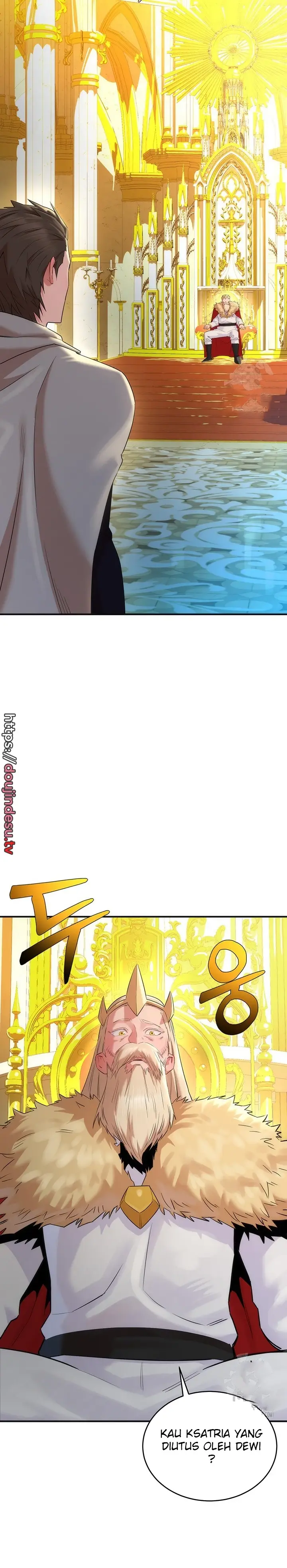 image-komik-the-warrior-dissatisfied-chapter-13-25/30