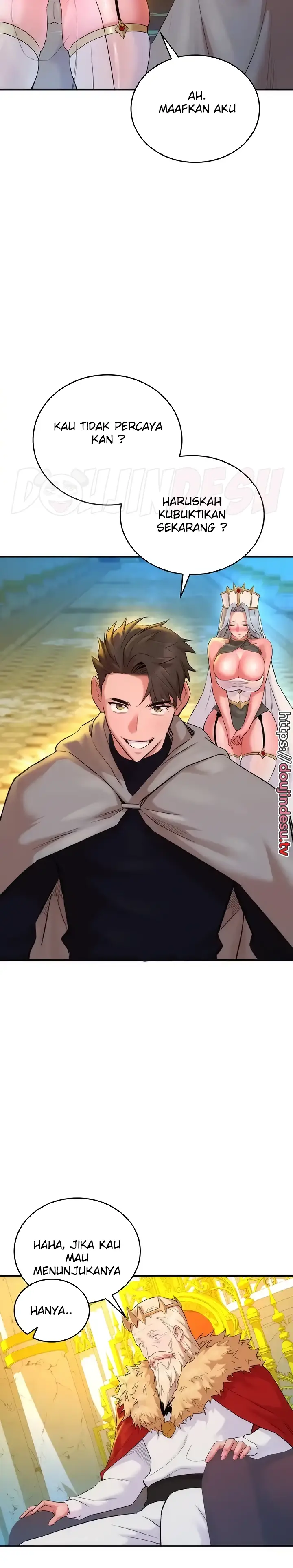 image-komik-the-warrior-dissatisfied-chapter-14-2/24