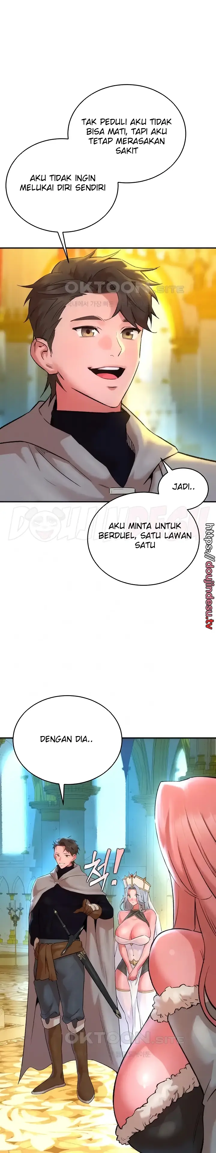 image-komik-the-warrior-dissatisfied-chapter-14-3/24