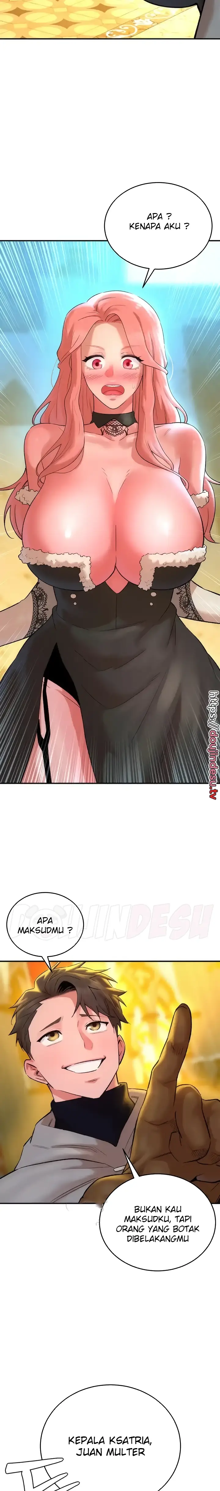 image-komik-the-warrior-dissatisfied-chapter-14-4/24