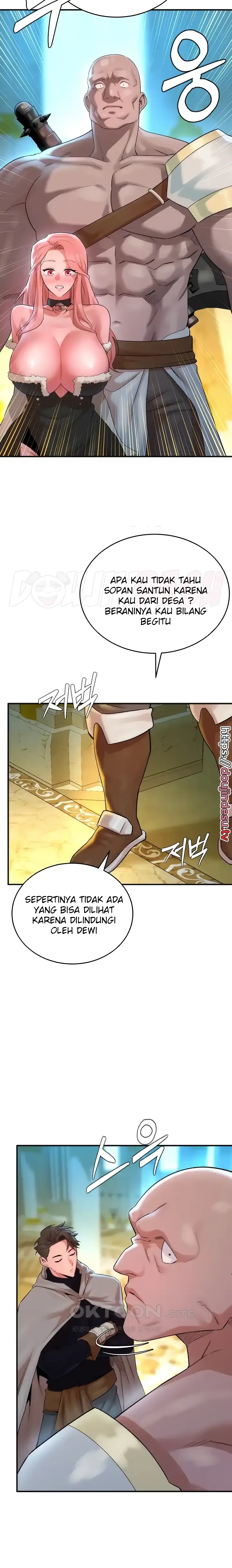 image-komik-the-warrior-dissatisfied-chapter-14-5/24