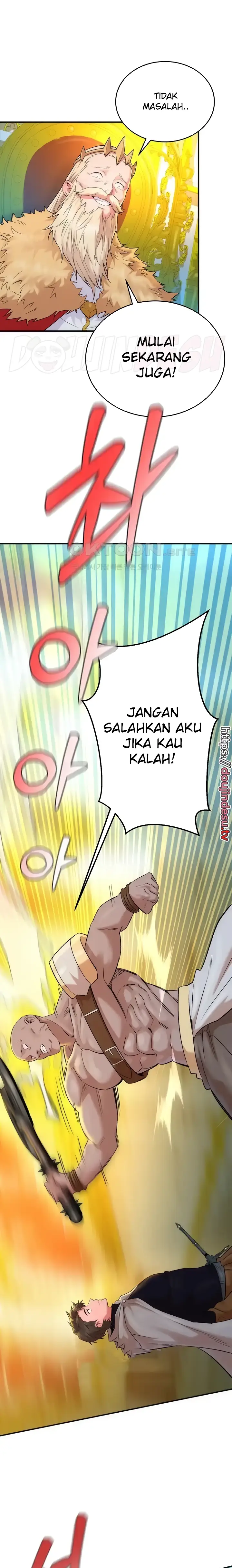 image-komik-the-warrior-dissatisfied-chapter-14-6/24