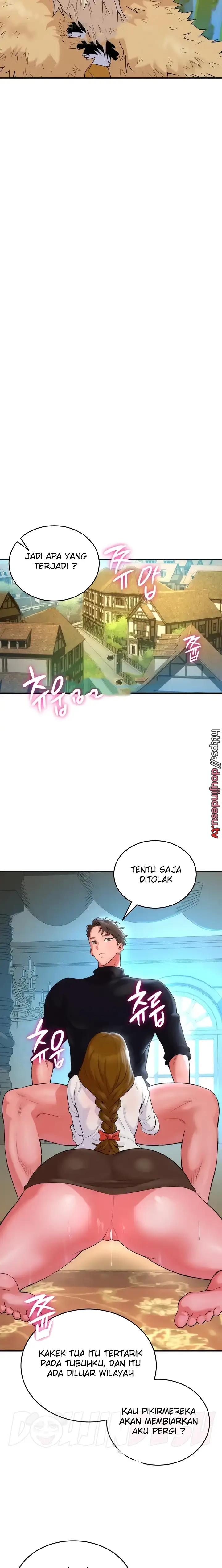 image-komik-the-warrior-dissatisfied-chapter-14-15/24