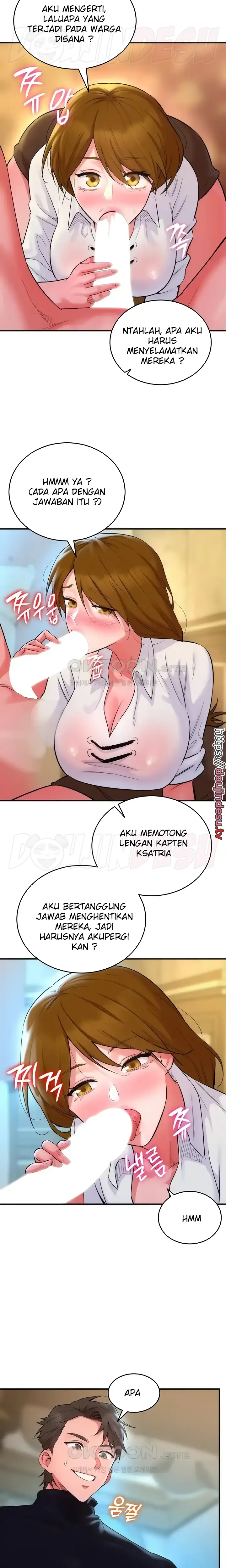 image-komik-the-warrior-dissatisfied-chapter-14-16/24