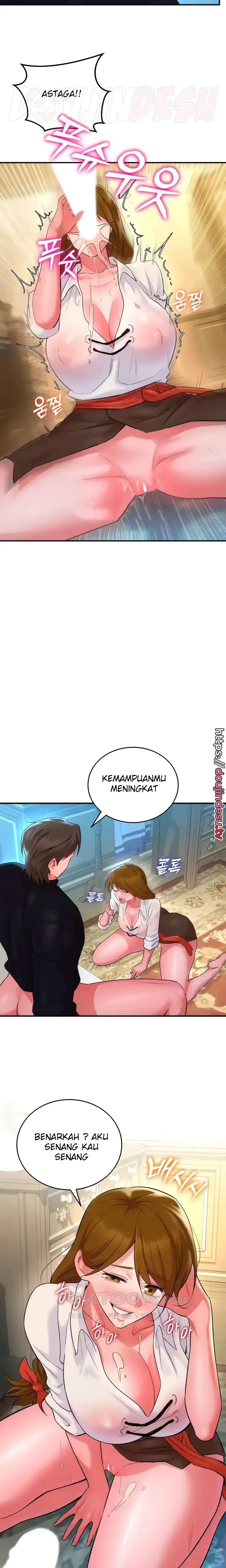 image-komik-the-warrior-dissatisfied-chapter-14-17/24