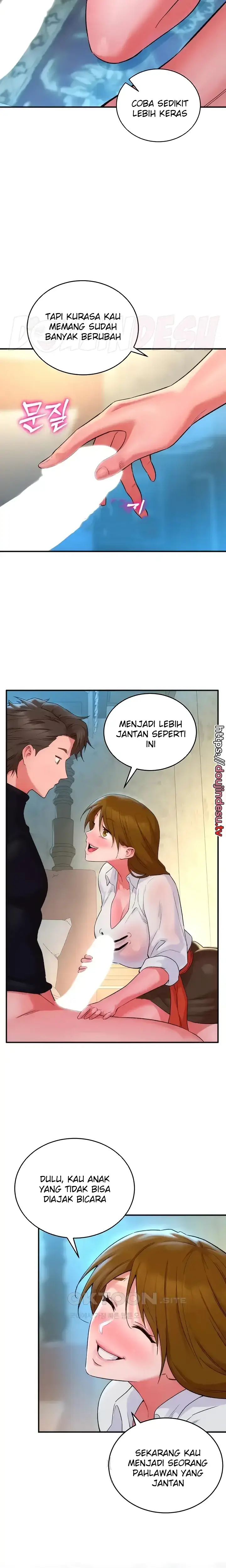 image-komik-the-warrior-dissatisfied-chapter-14-18/24