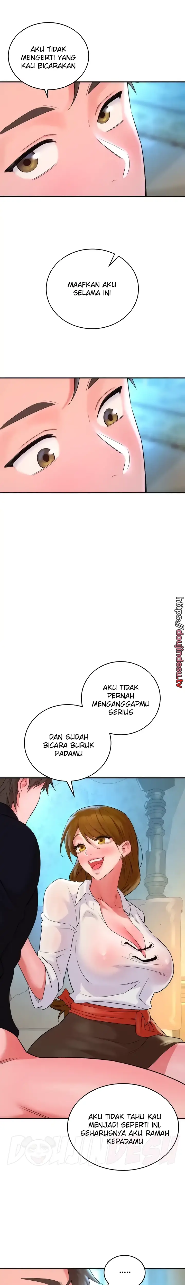 image-komik-the-warrior-dissatisfied-chapter-14-19/24