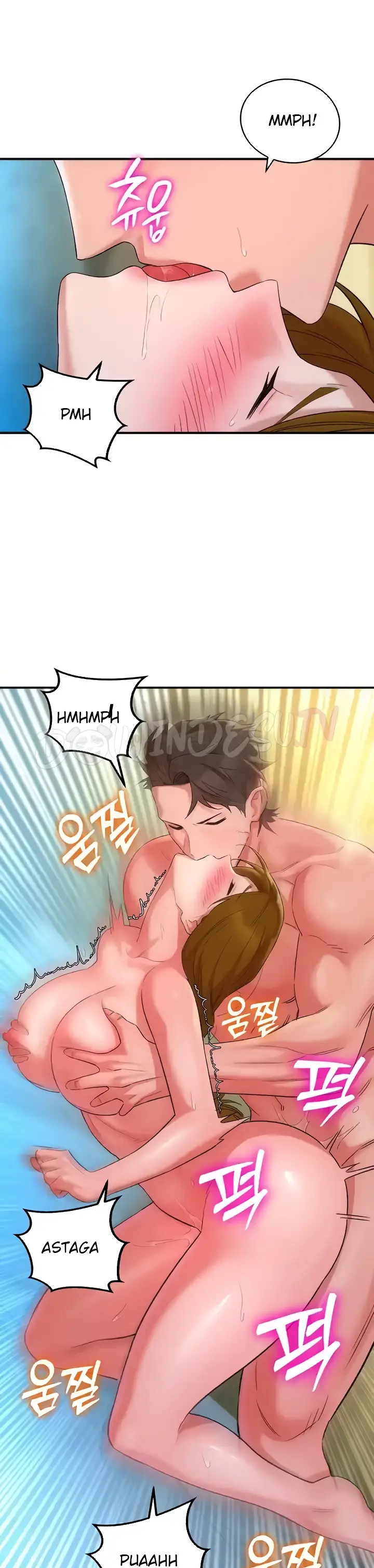 image-komik-the-warrior-dissatisfied-chapter-15-18/36
