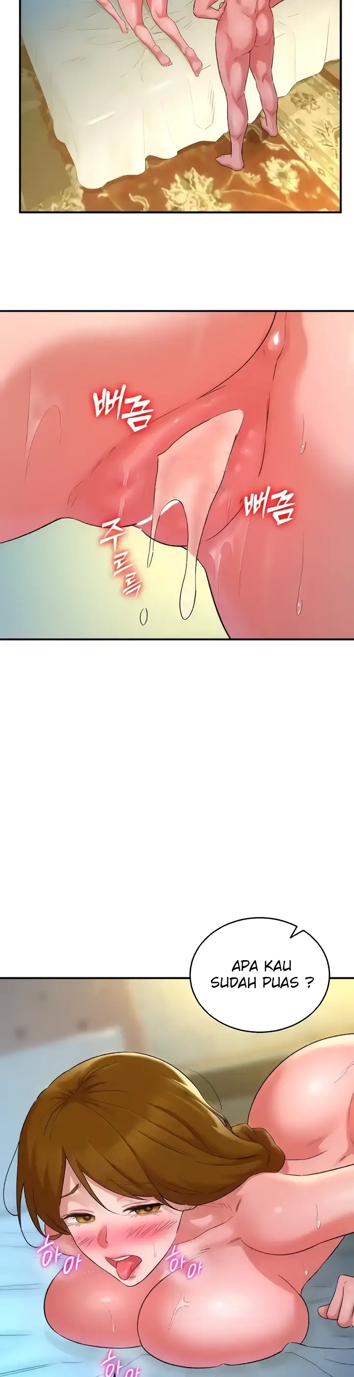 image-komik-the-warrior-dissatisfied-chapter-15-24/36