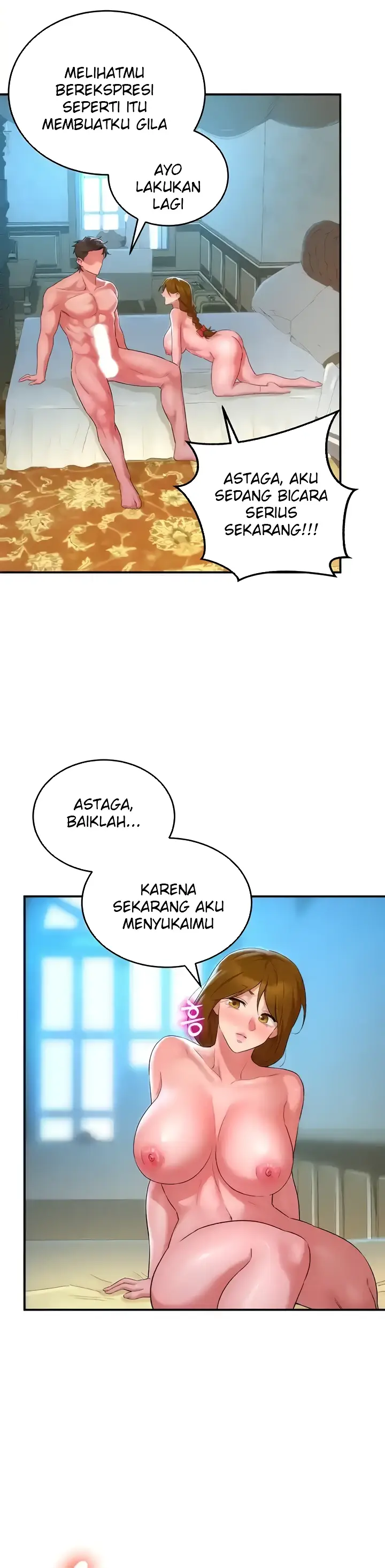 image-komik-the-warrior-dissatisfied-chapter-15-32/36