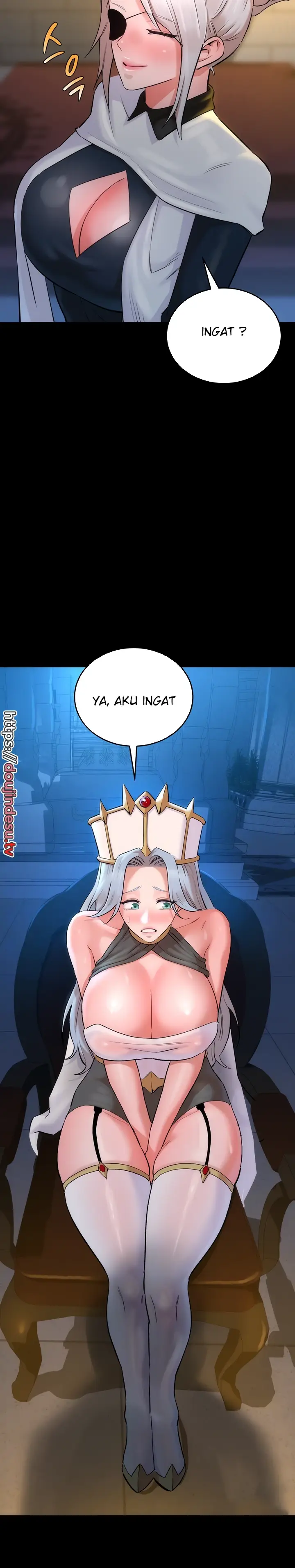 image-komik-the-warrior-dissatisfied-chapter-16-2/30