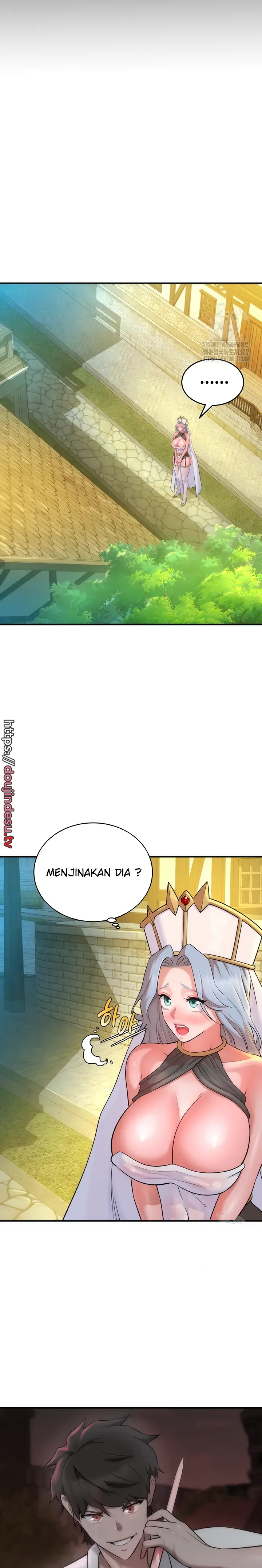 image-komik-the-warrior-dissatisfied-chapter-16-8/30