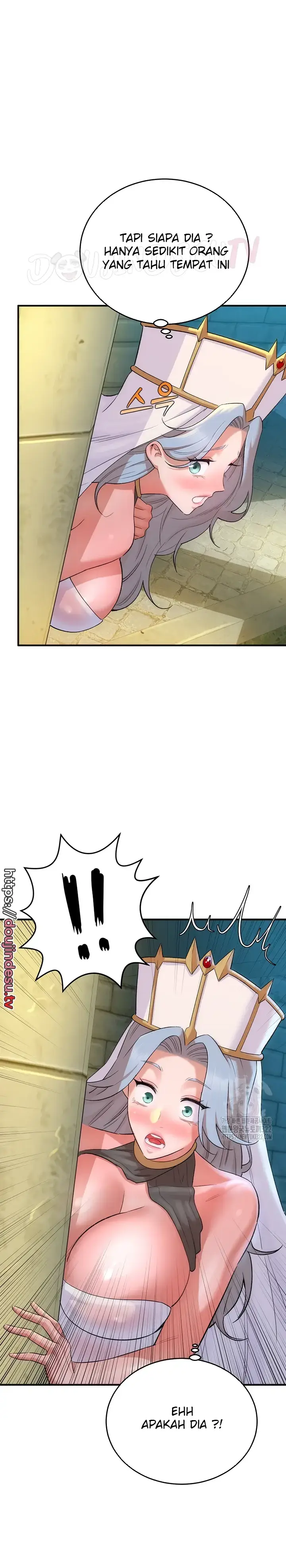 image-komik-the-warrior-dissatisfied-chapter-16-12/30