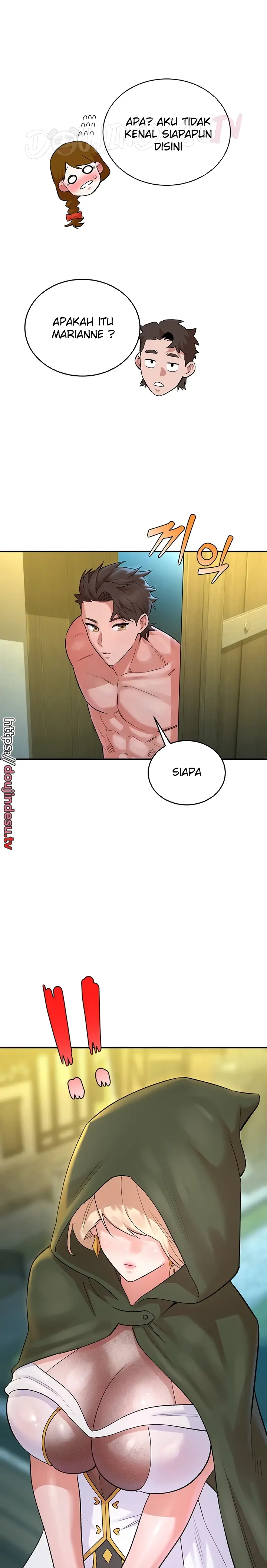 image-komik-the-warrior-dissatisfied-chapter-16-15/30
