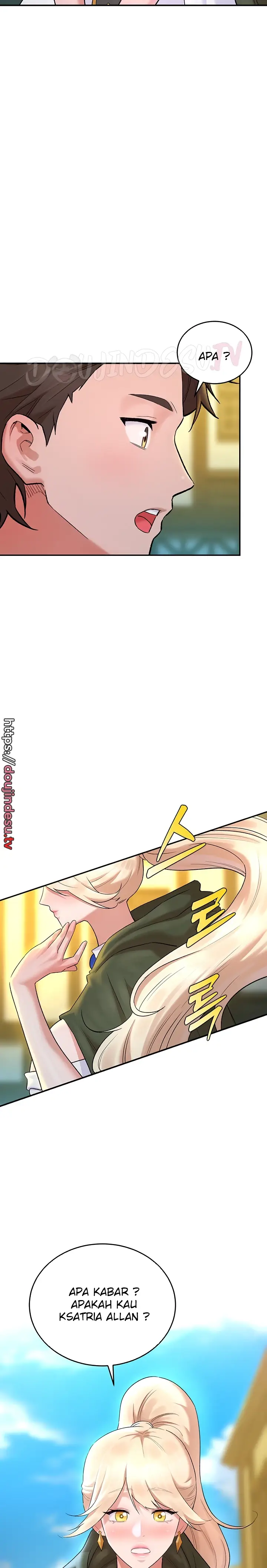 image-komik-the-warrior-dissatisfied-chapter-16-16/30