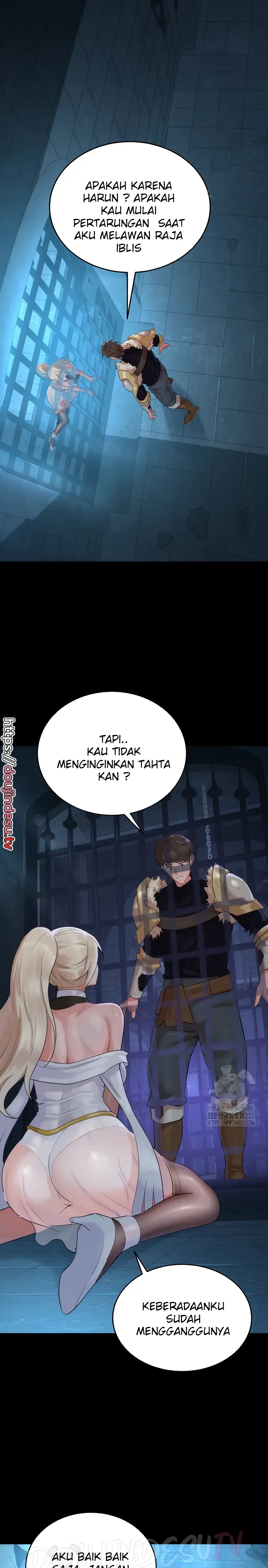image-komik-the-warrior-dissatisfied-chapter-16-18/30