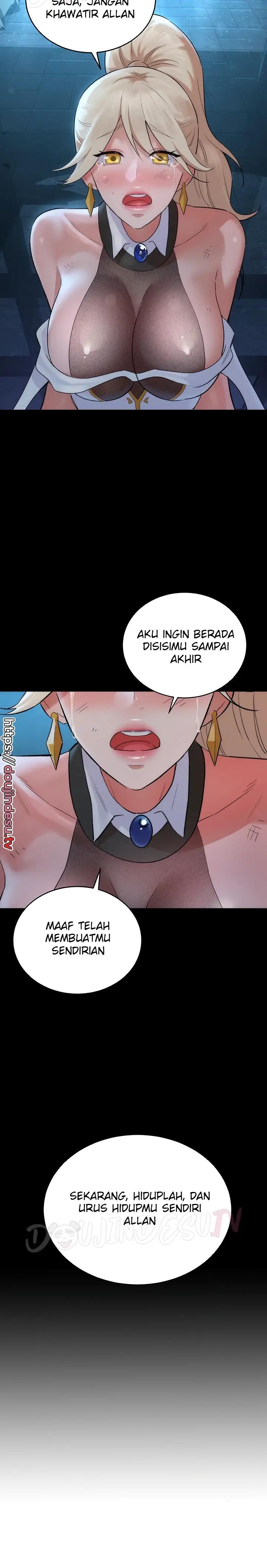 image-komik-the-warrior-dissatisfied-chapter-16-19/30