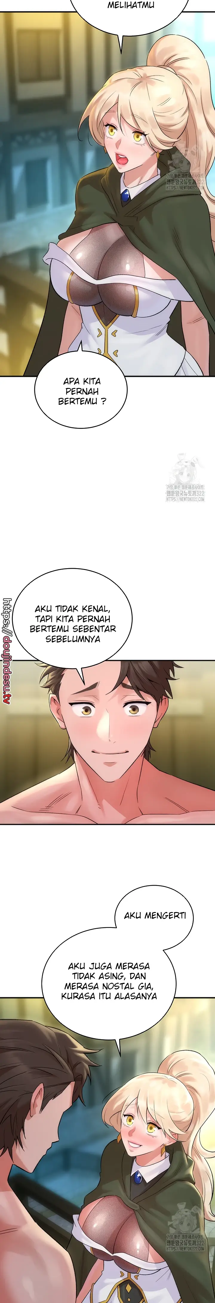 image-komik-the-warrior-dissatisfied-chapter-16-21/30