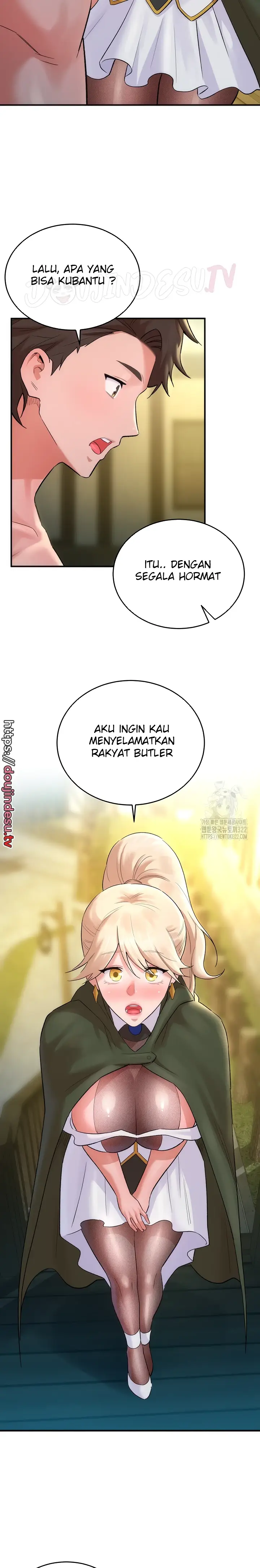 image-komik-the-warrior-dissatisfied-chapter-16-22/30
