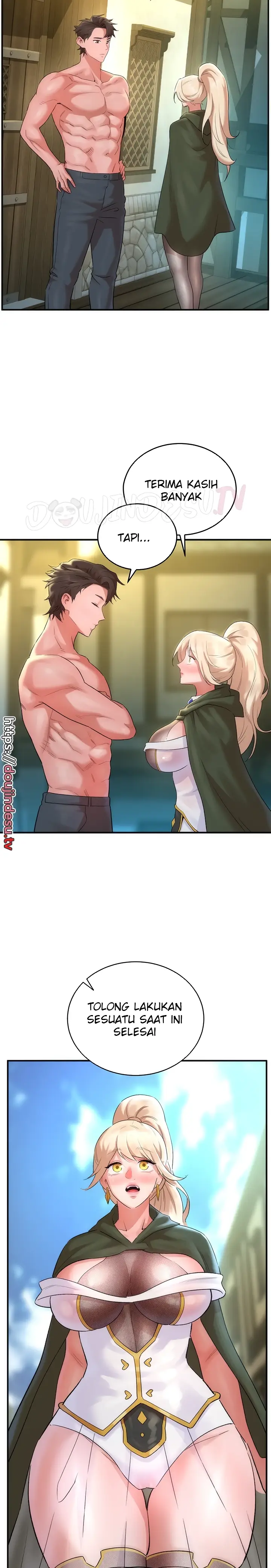 image-komik-the-warrior-dissatisfied-chapter-16-25/30