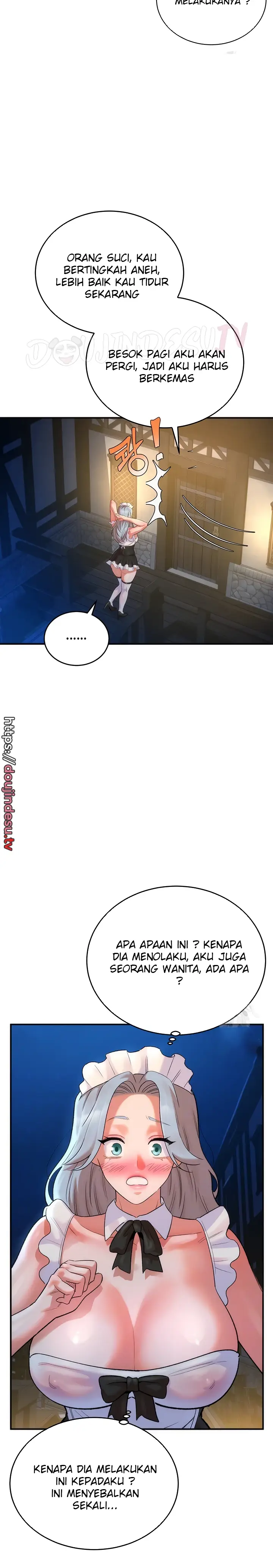 image-komik-the-warrior-dissatisfied-chapter-17-2/35