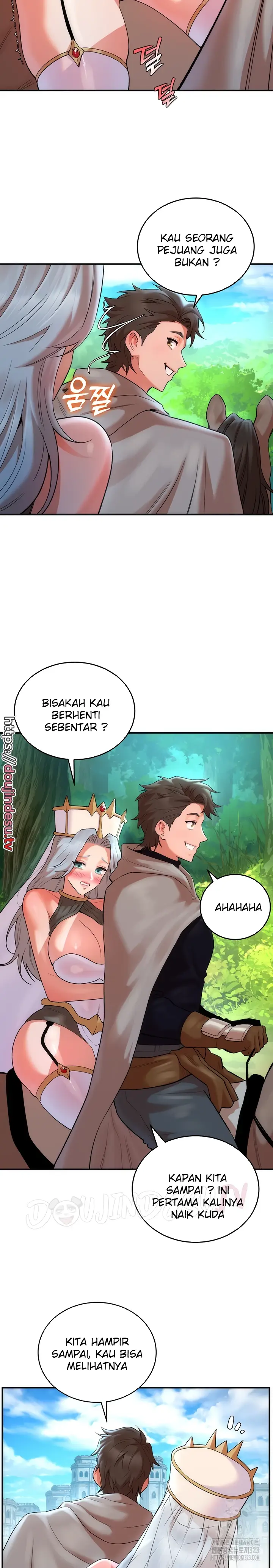 image-komik-the-warrior-dissatisfied-chapter-17-4/35