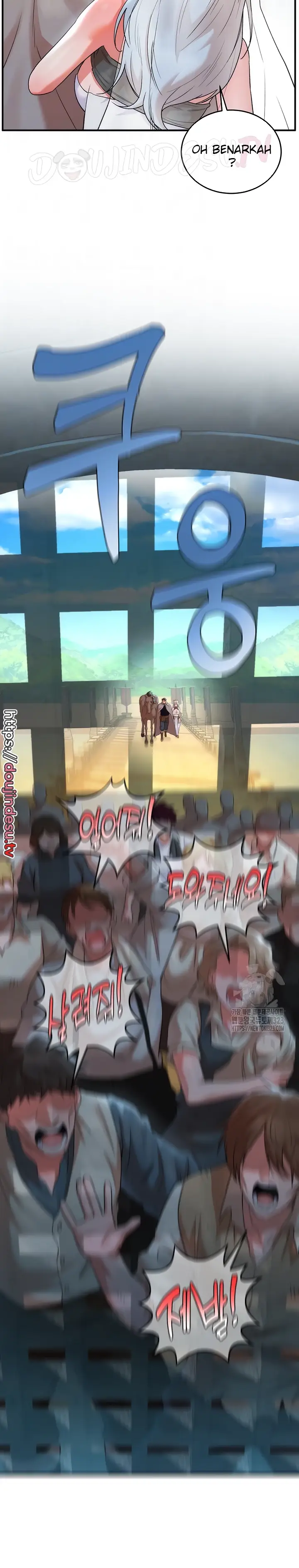 image-komik-the-warrior-dissatisfied-chapter-17-5/35