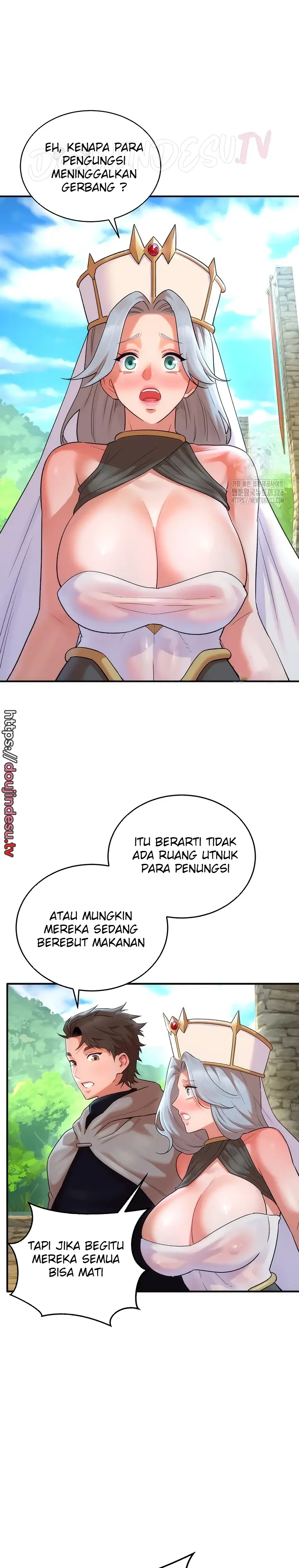 image-komik-the-warrior-dissatisfied-chapter-17-6/35