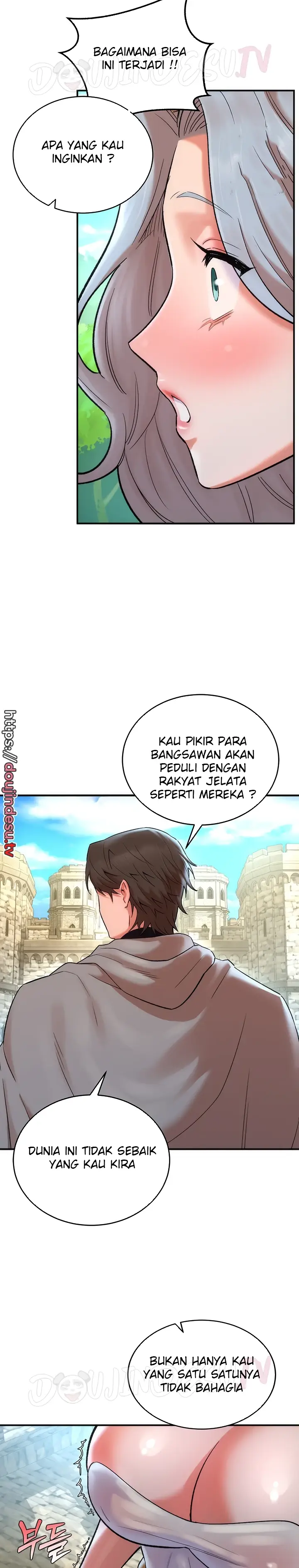 image-komik-the-warrior-dissatisfied-chapter-17-7/35