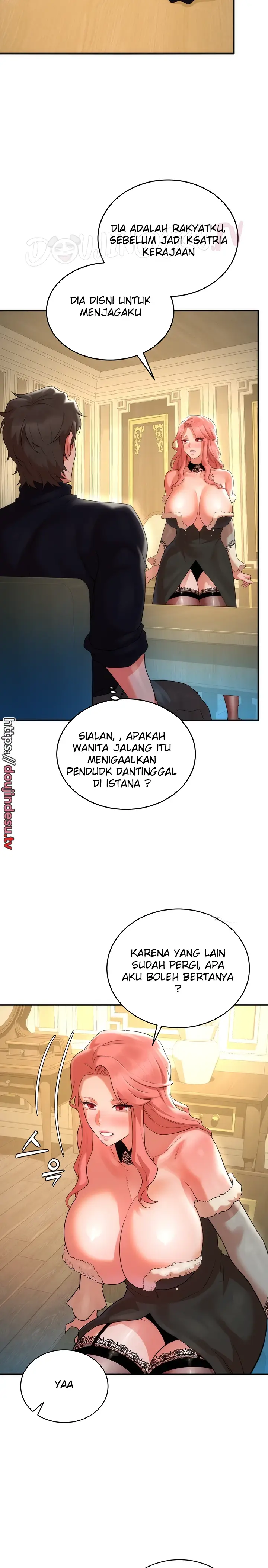 image-komik-the-warrior-dissatisfied-chapter-17-15/35