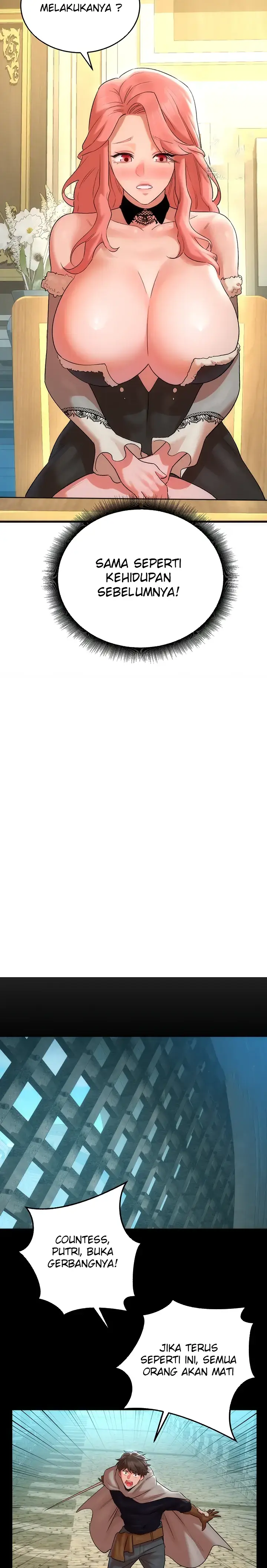 image-komik-the-warrior-dissatisfied-chapter-17-17/35