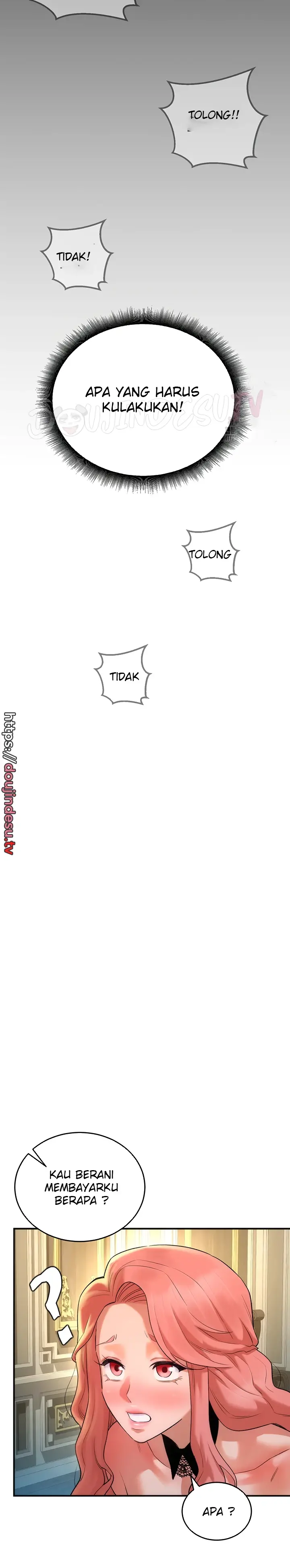 image-komik-the-warrior-dissatisfied-chapter-17-21/35