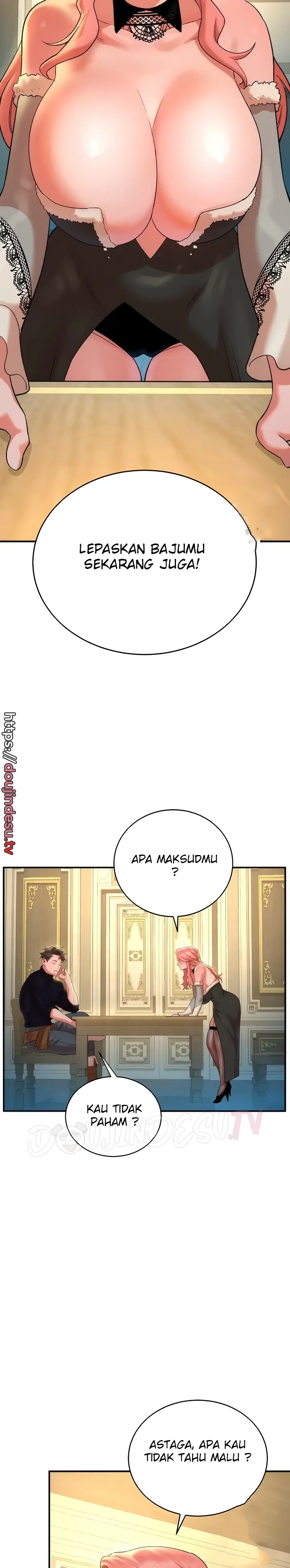 image-komik-the-warrior-dissatisfied-chapter-17-24/35